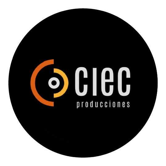 Logo CIEG
