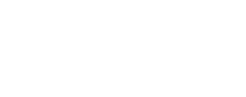 Logo de cliente Camara de comercio de Querétaro