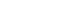 Logo de cliente scania