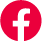 Icono facebook
