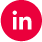 Icono Linkedin