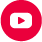 Icono Youtube