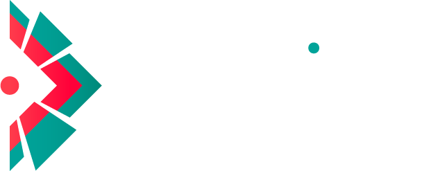 HEXIVA