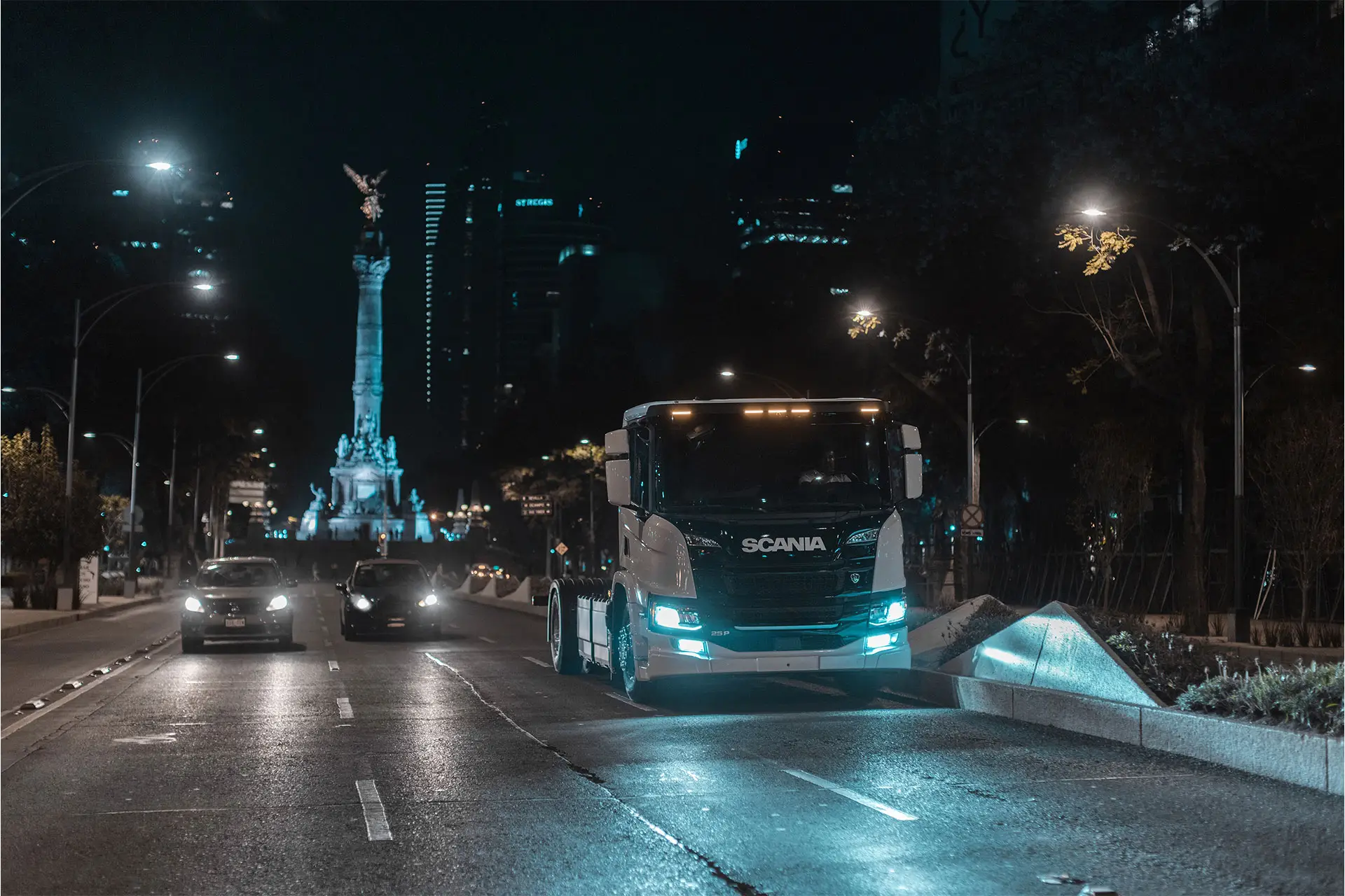 E-truck - WebHex_Port_Foto_eTruck_2.webp