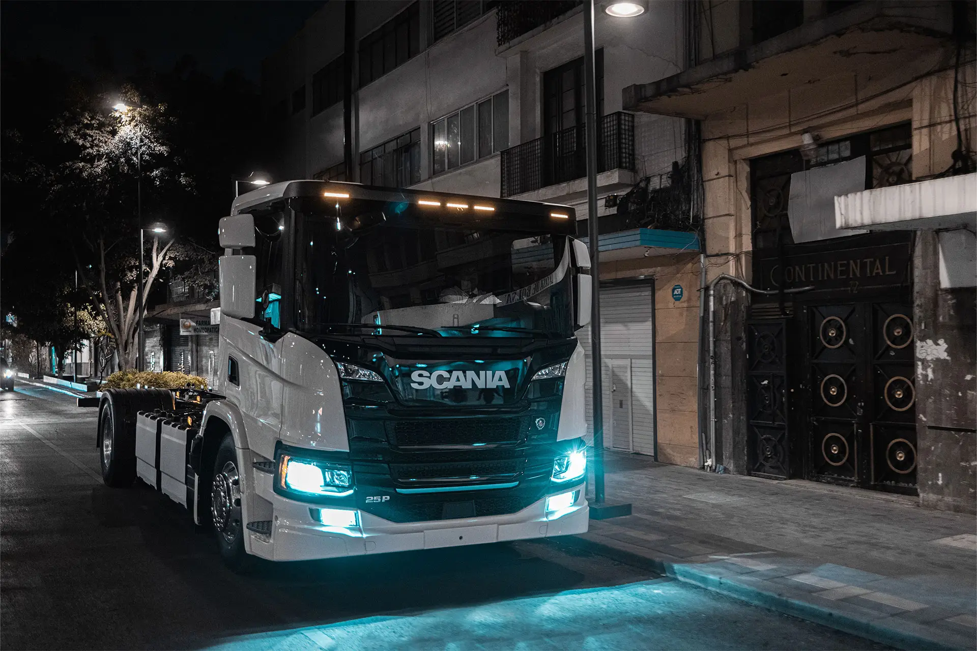 E-truck - WebHex_Port_Foto_eTruck_3.webp