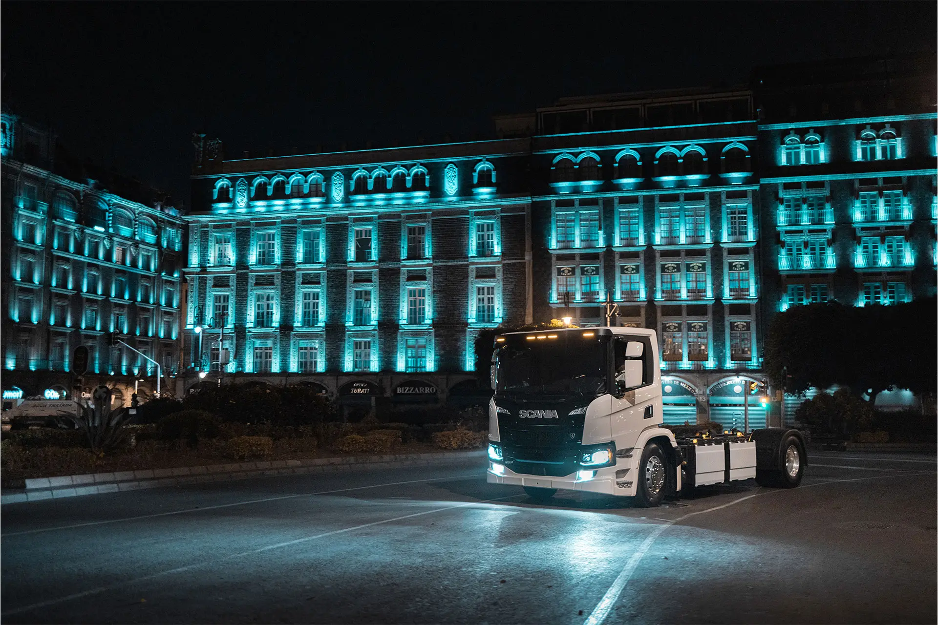 E-truck - WebHex_Port_Foto_eTruck_4.webp