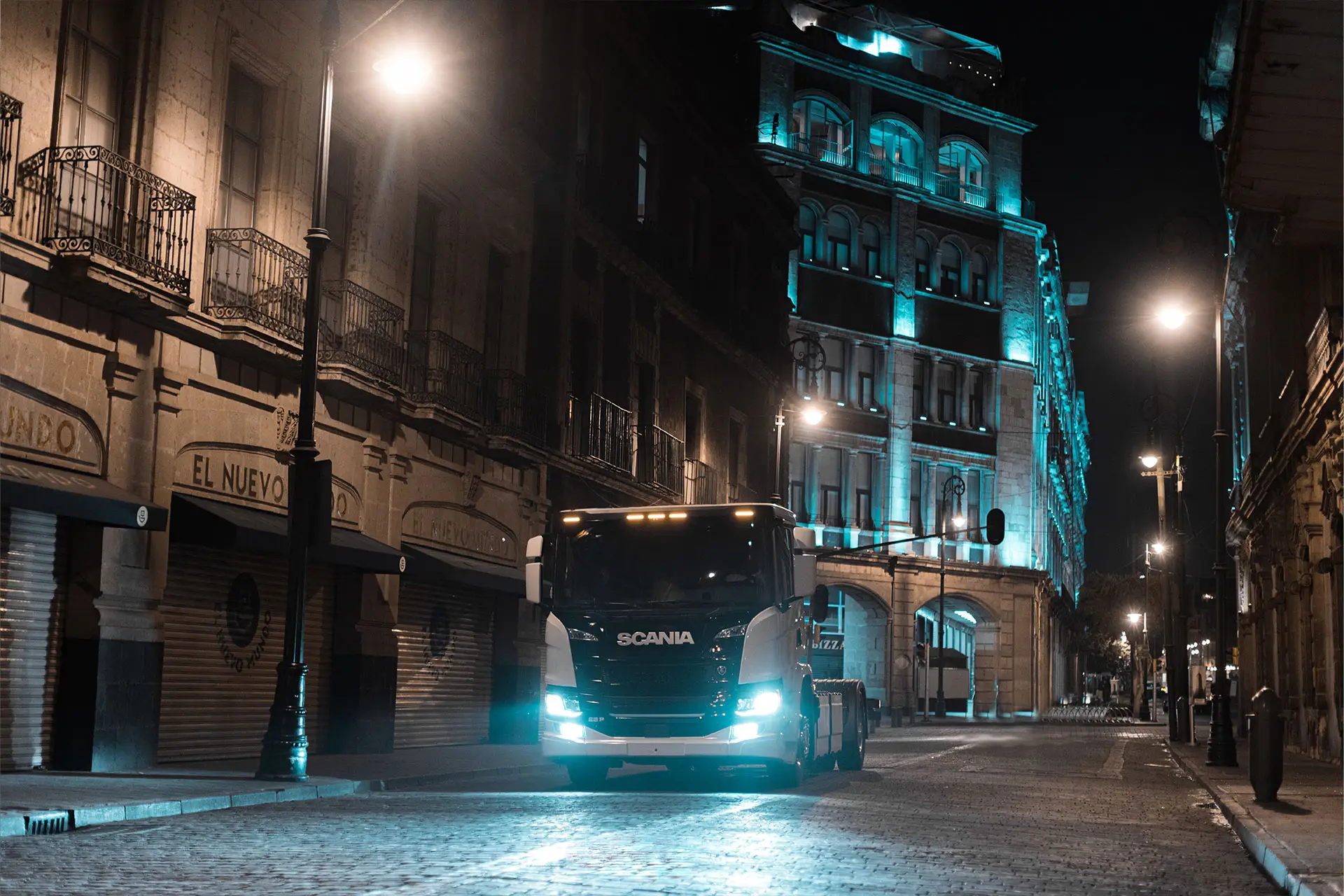 E-truck - WebHex_Port_Foto_eTruck_6.webp