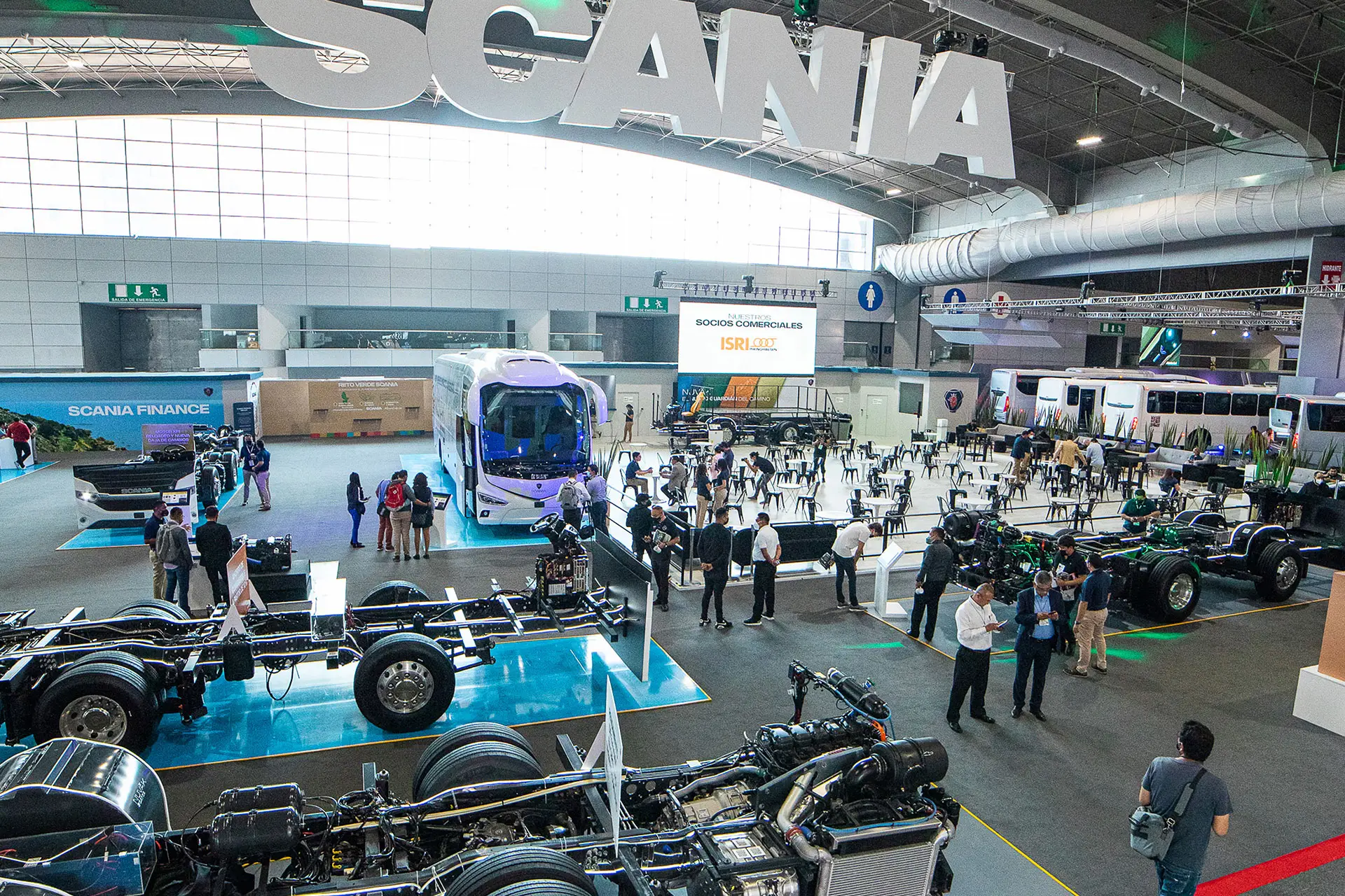Eventos Corporativos - WebHex_Port_Foto_Evento_8.webp