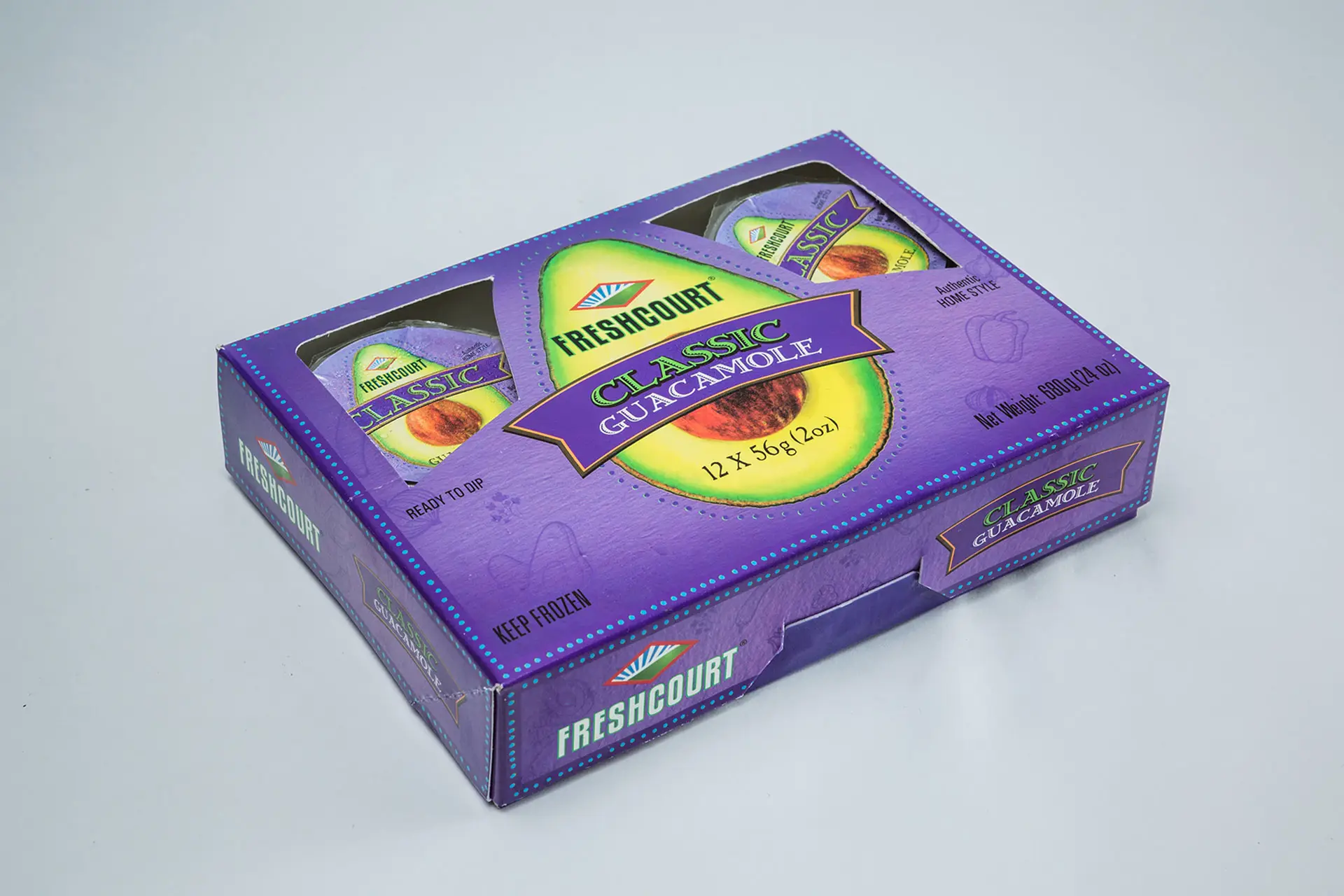  Fotografía de producto y comercial - WebHex_Port_Foto_FreshCourt_4.webp