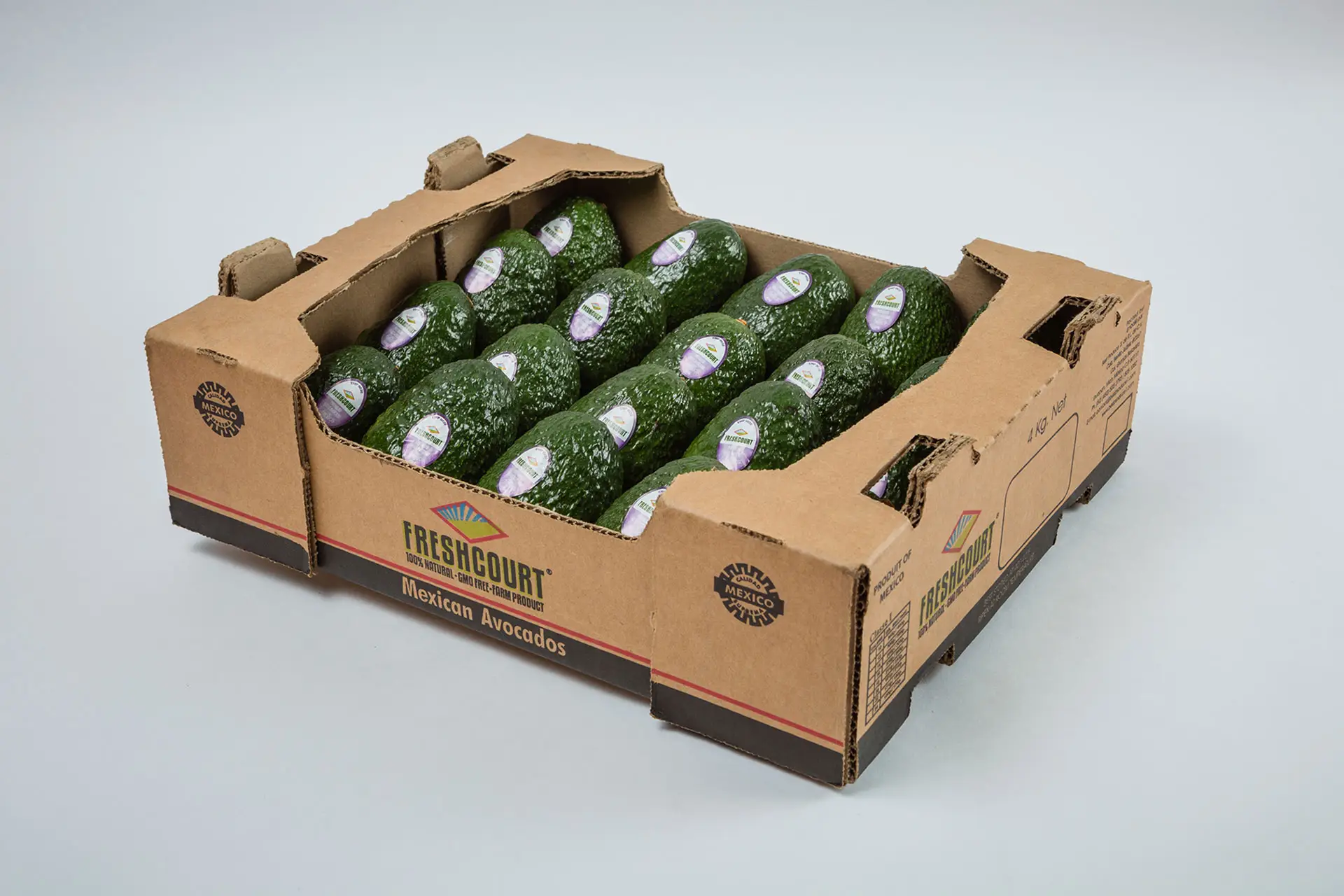  Fotografía de producto y comercial - WebHex_Port_Foto_FreshCourt_5.webp