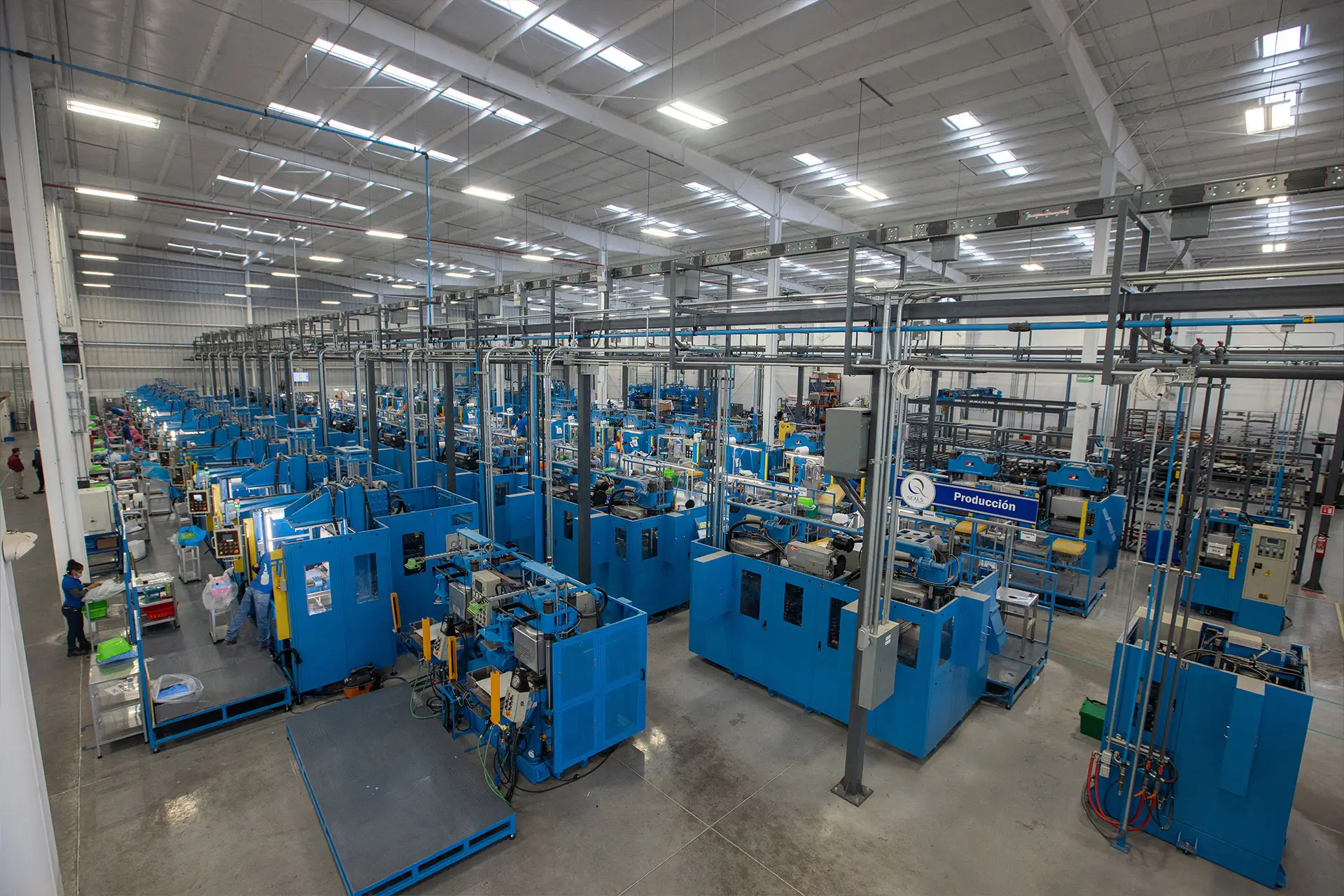 Stock Fotografía Industrial - WebHex_Port_Foto_Industrial_4.webp