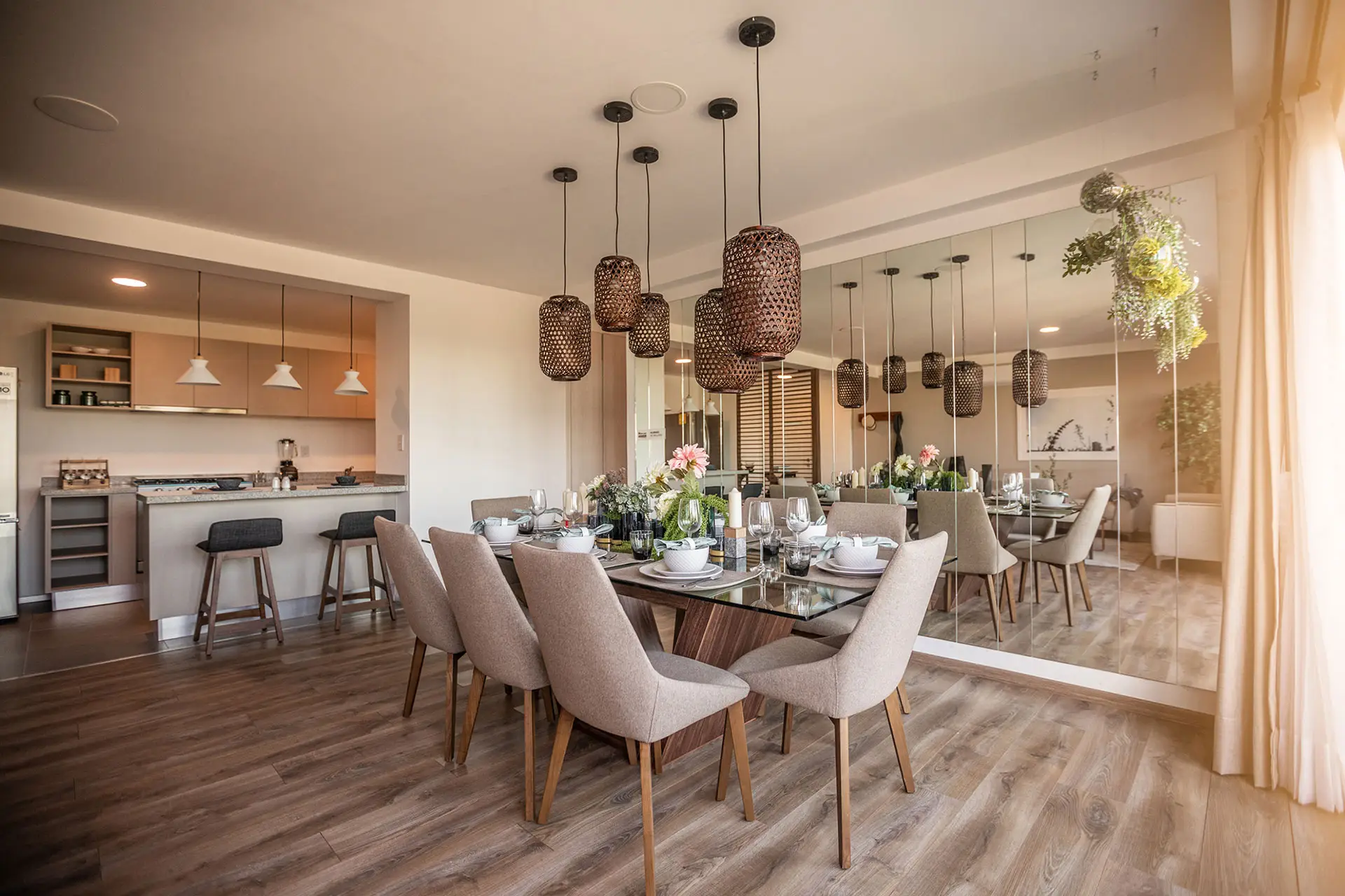 Fotografía Inmobiliaria - WebHex_Port_Foto_Inmobiliaria_2.webp