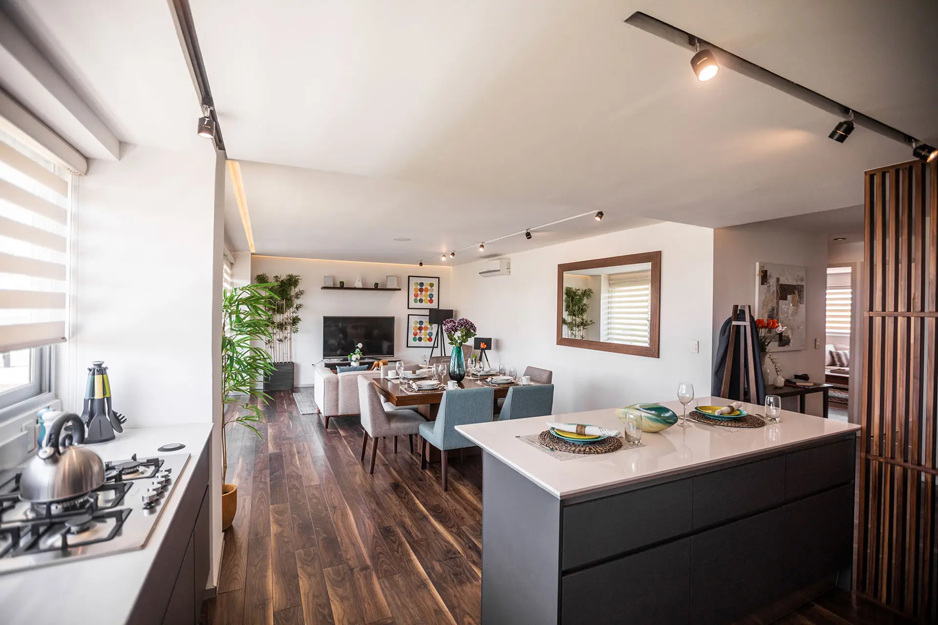 Fotografía Inmobiliaria - WebHex_Port_Foto_Inmobiliaria_3.webp