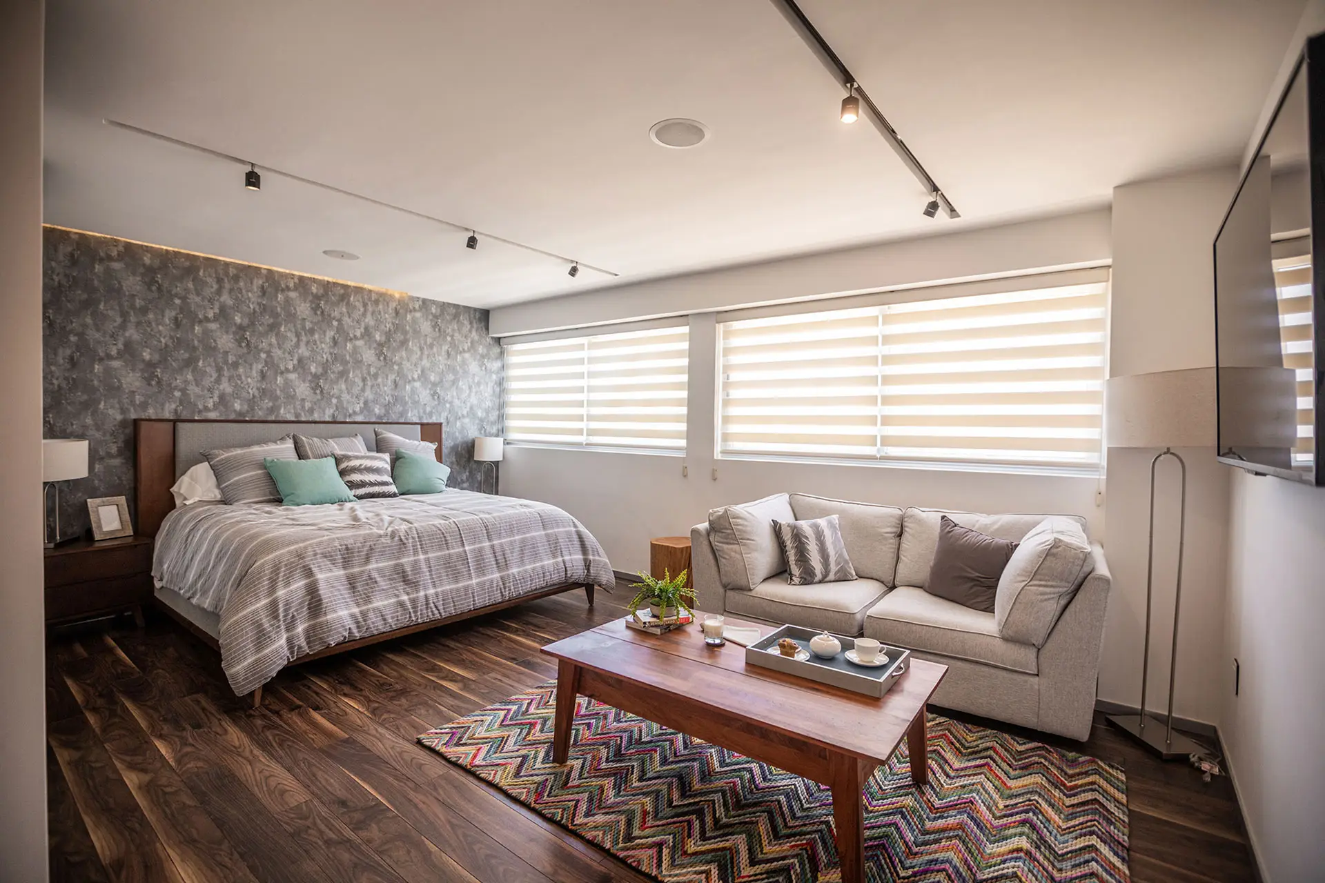 Fotografía Inmobiliaria - WebHex_Port_Foto_Inmobiliaria_4.webp