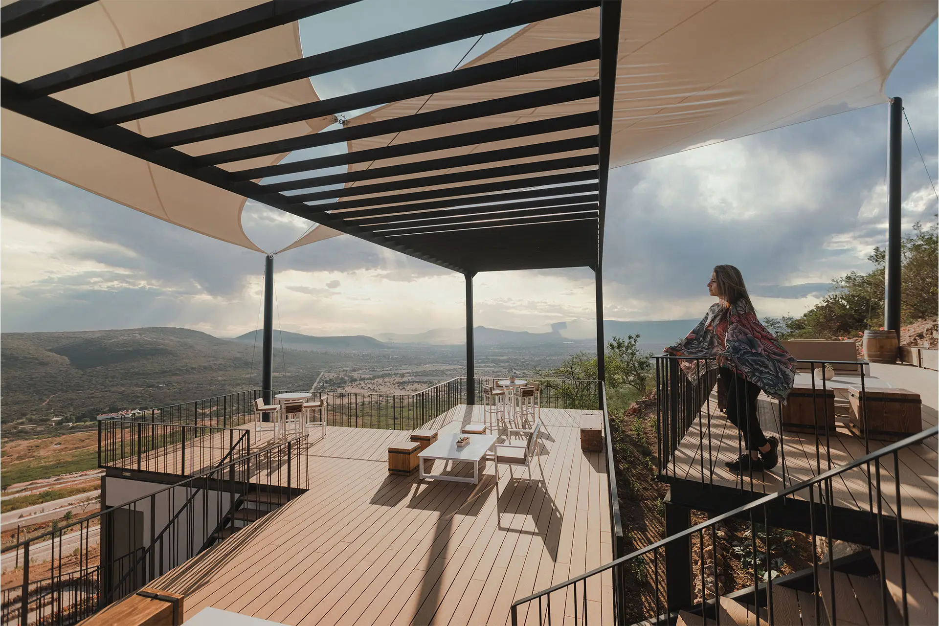 Fotografía Inmobiliaria - WebHex_Port_Foto_Inmobiliaria_8.webp