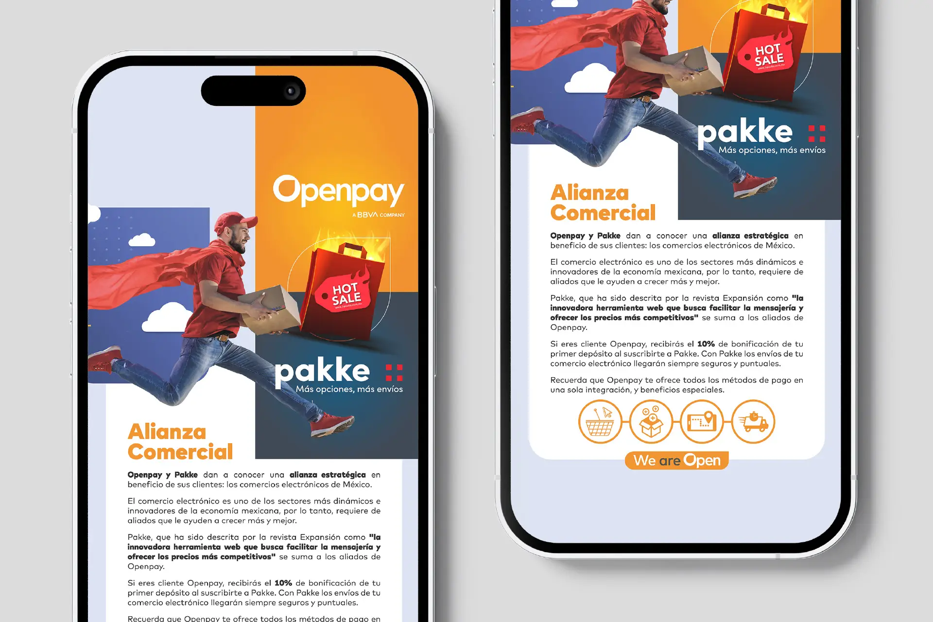 OpenPay Naranja - WebHex_Port_Disenio_Openpay_2.webp