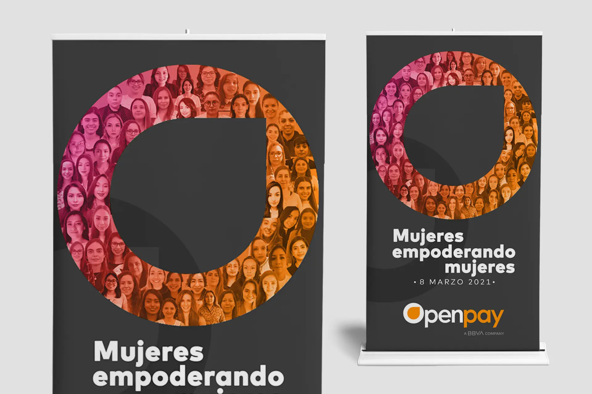 OpenPay Naranja - WebHex_Port_Disenio_Openpay_4.webp