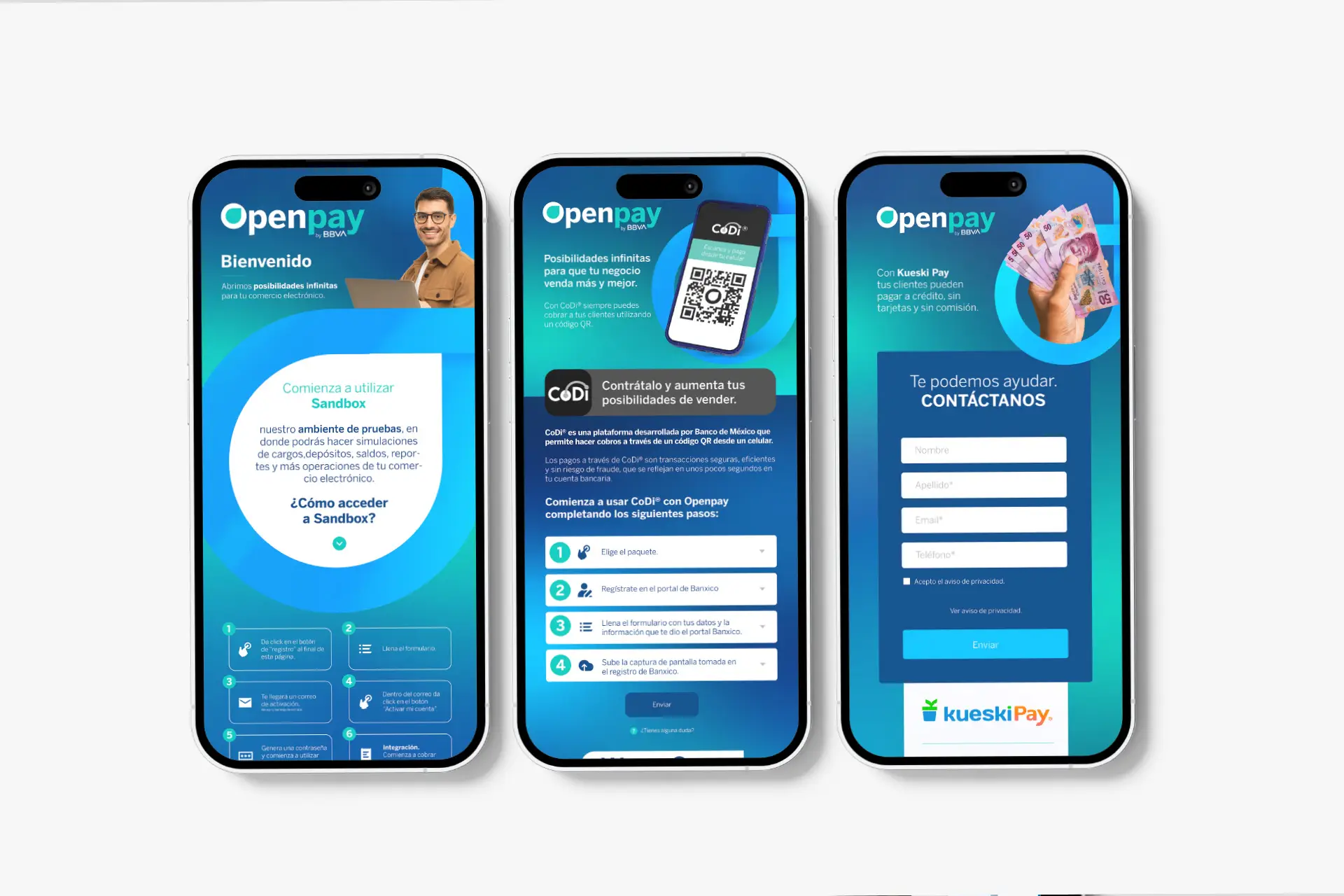 Openpay Rebranding - WebHex_Port_Disenio_Openpay_2_2.webp