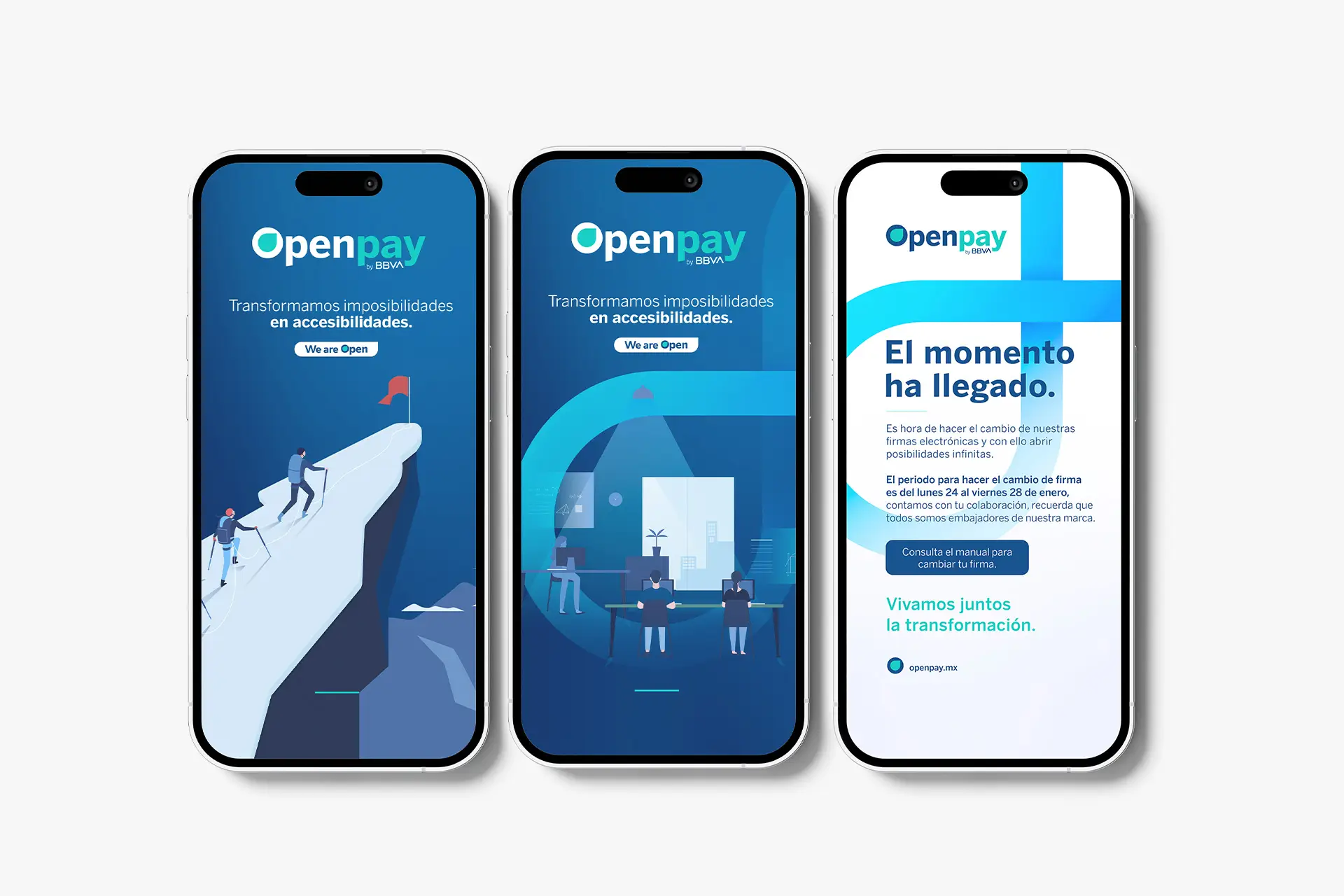 Openpay Rebranding - WebHex_Port_Disenio_Openpay_2_3.webp