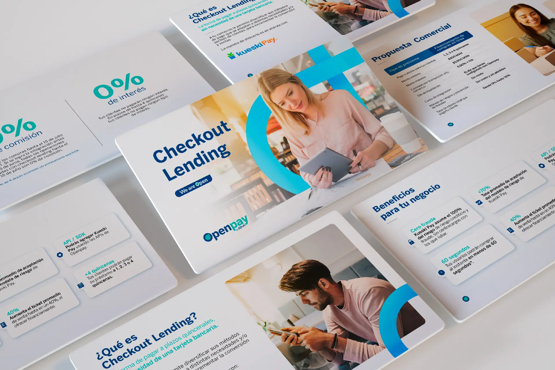 Openpay Rebranding - WebHex_Port_Disenio_Openpay_2_5.webp