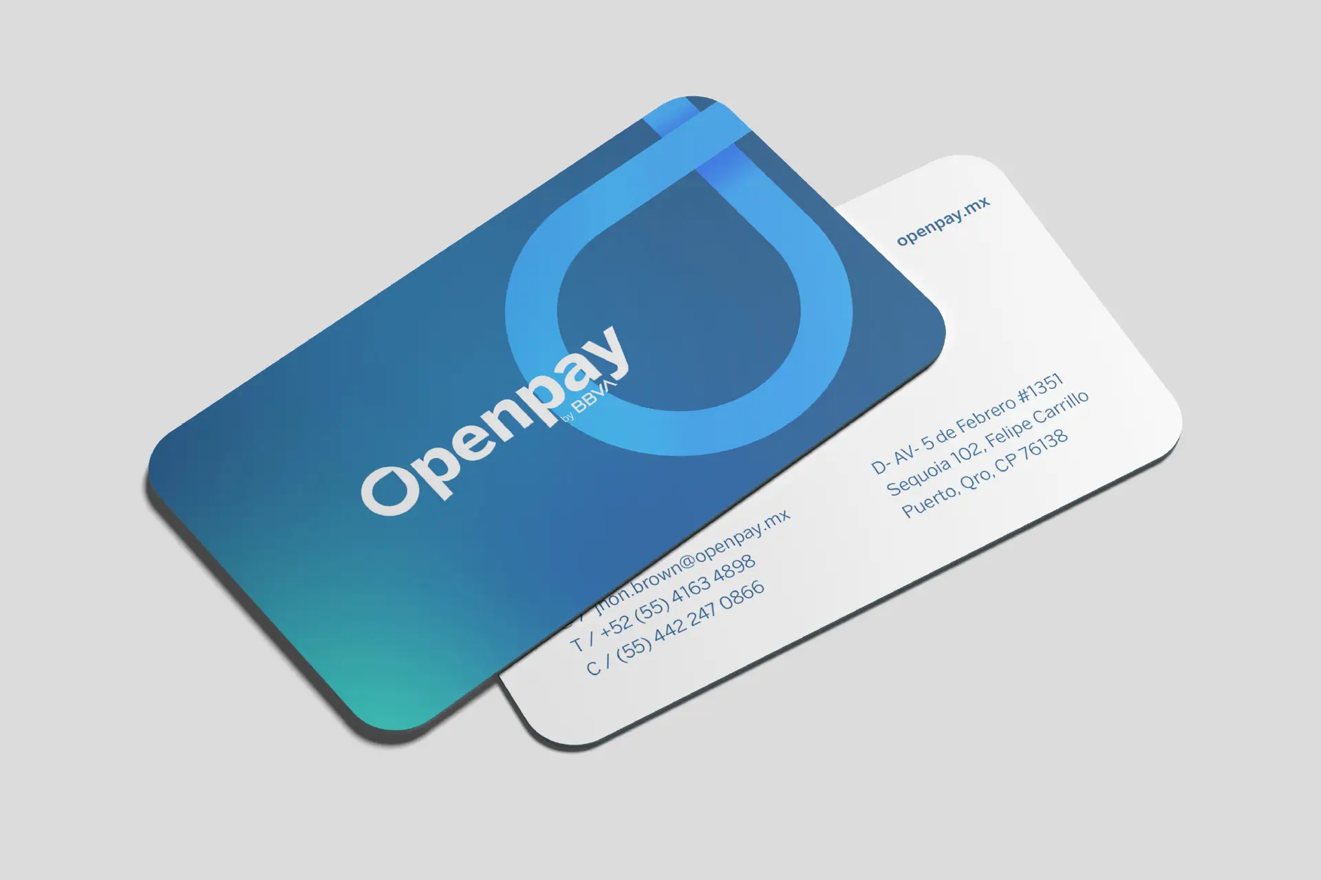 Openpay Rebranding - WebHex_Port_Disenio_Openpay_Blue_1.webp