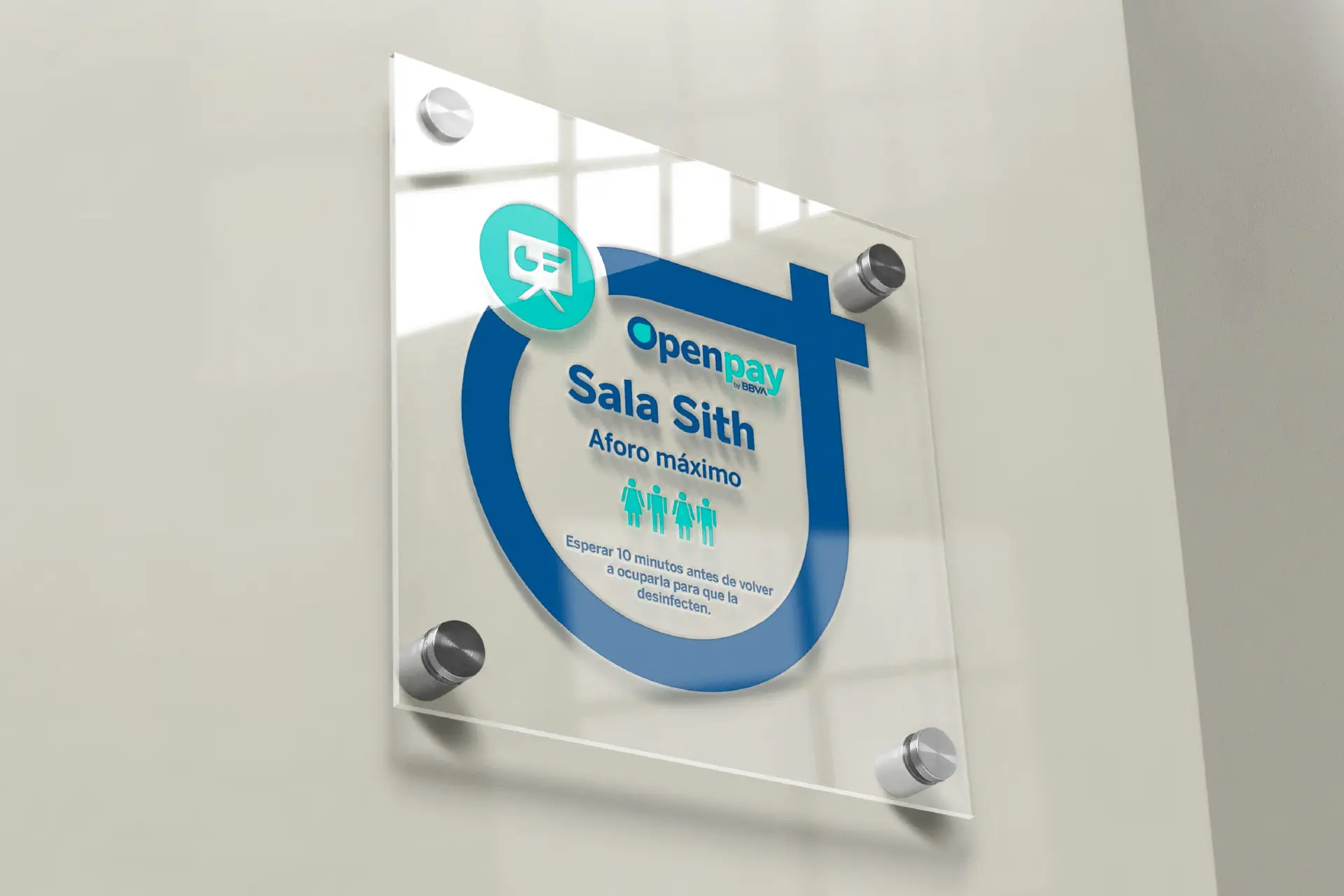 Openpay Rebranding - WebHex_Port_Disenio_Openpay_Blue_2.webp