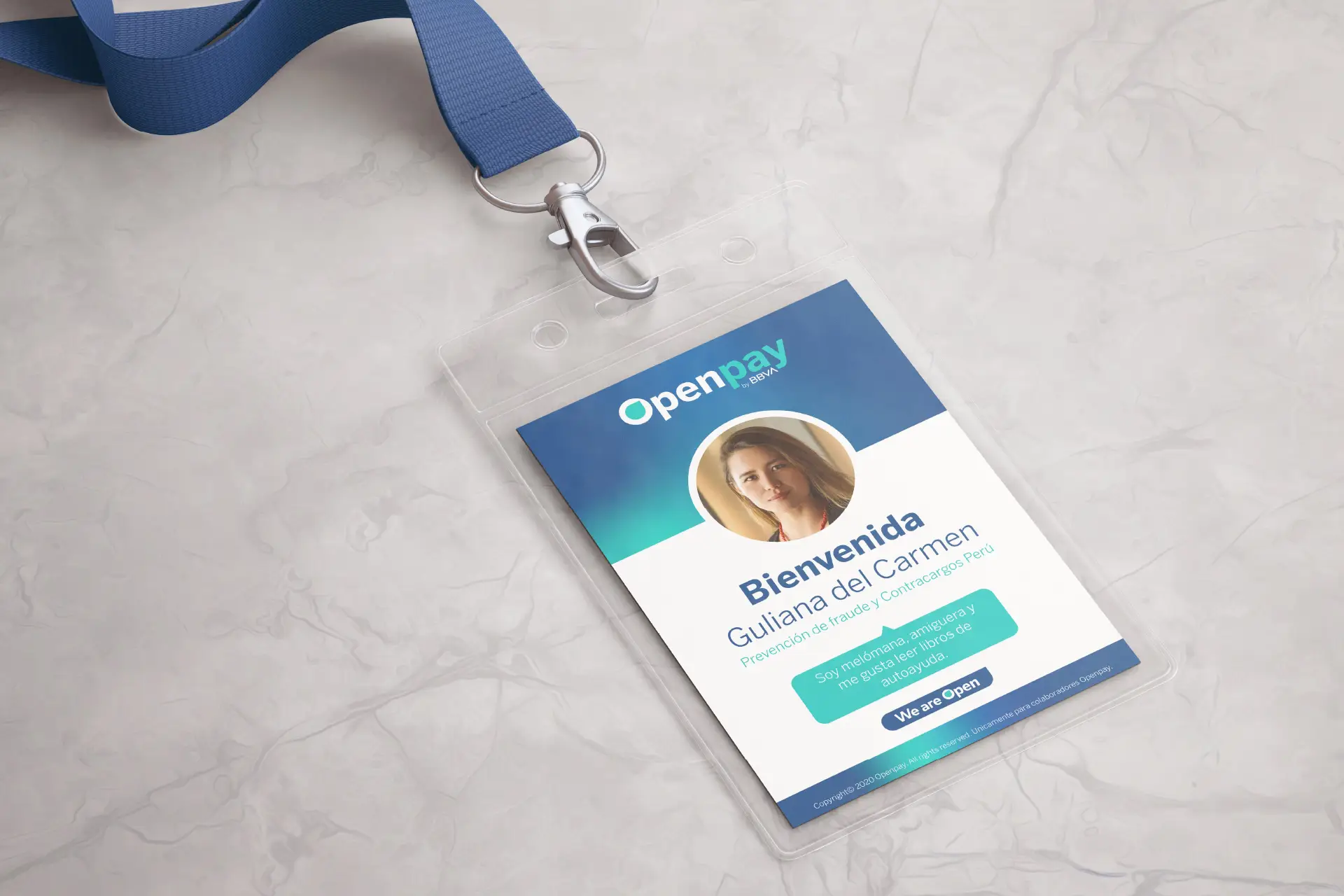 Openpay Rebranding - WebHex_Port_Disenio_Openpay_Blue_3.webp