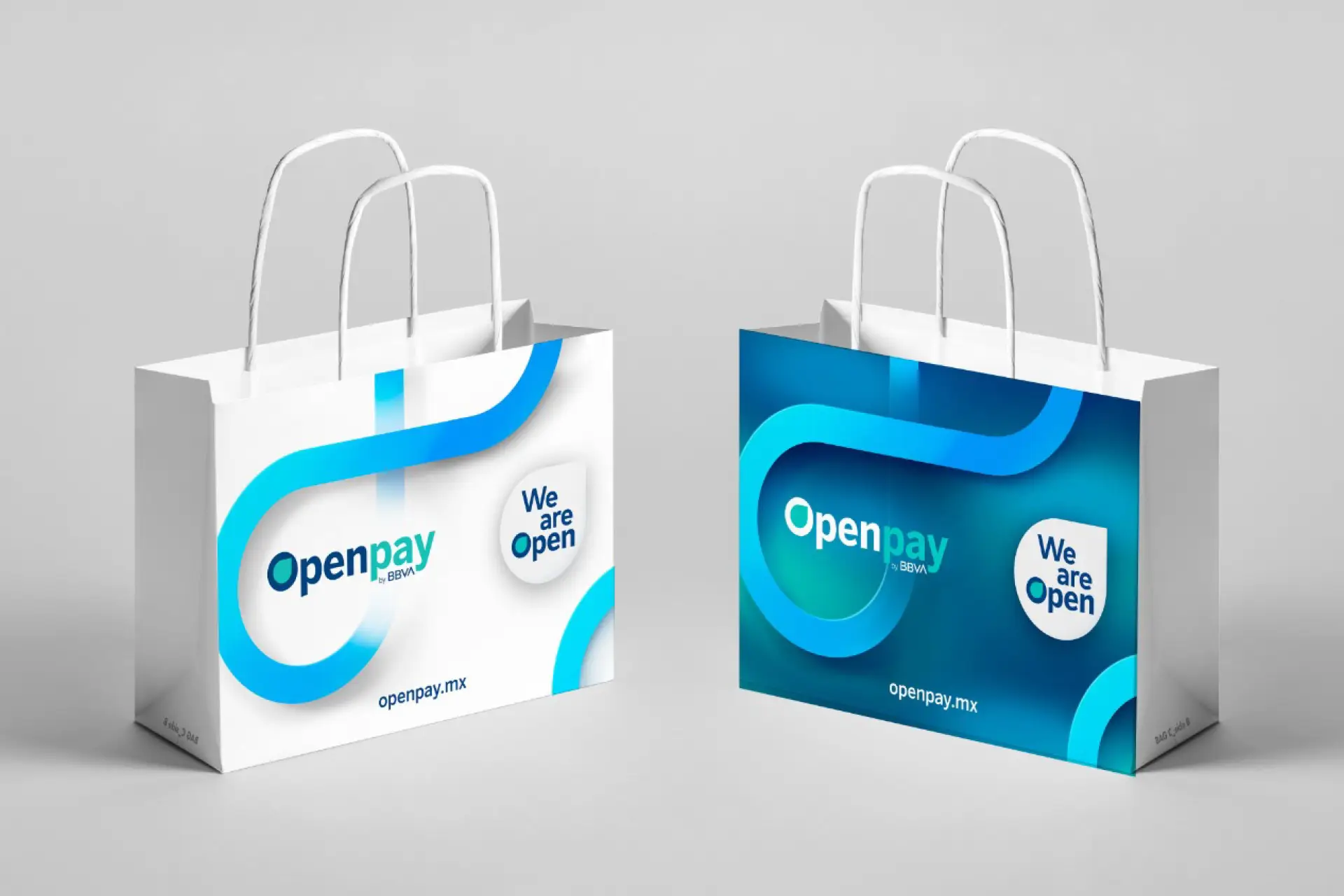 Openpay Rebranding - WebHex_Port_Disenio_Paynet_4.webp