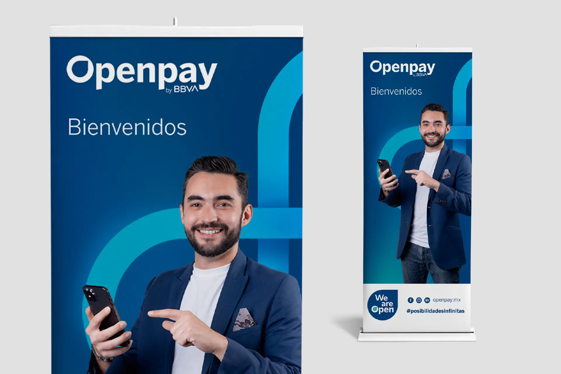 Openpay Rebranding - WebHex_Port_Disenio_Paynet_5.webp