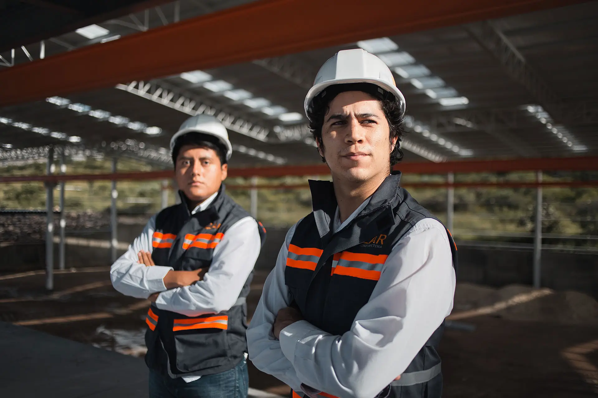 Retratos Corporativos - WebHex_Port_Foto_Retraro_4.webp