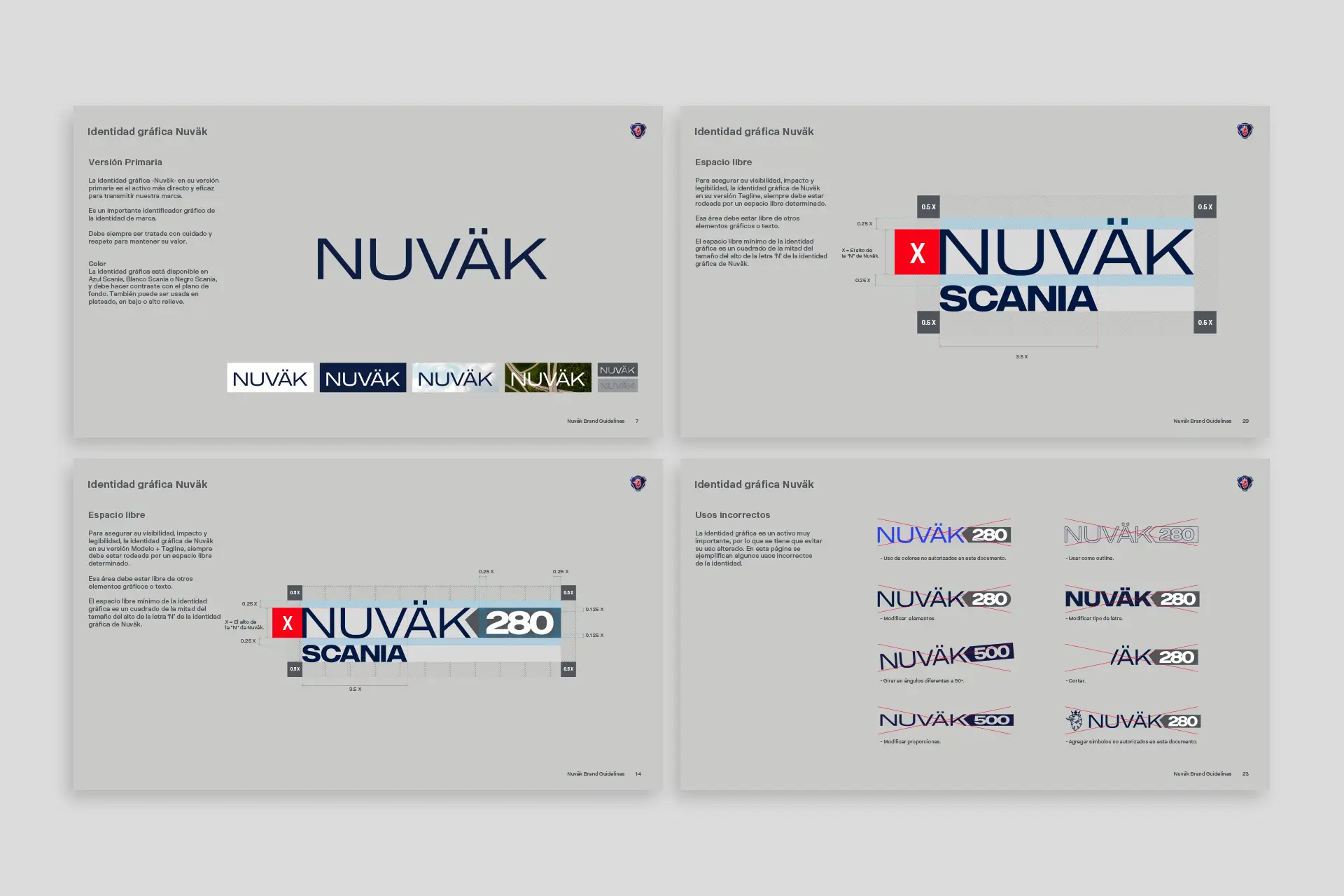 Nuvak - WebHex_Port_Disenio_Nuvak_1.webp