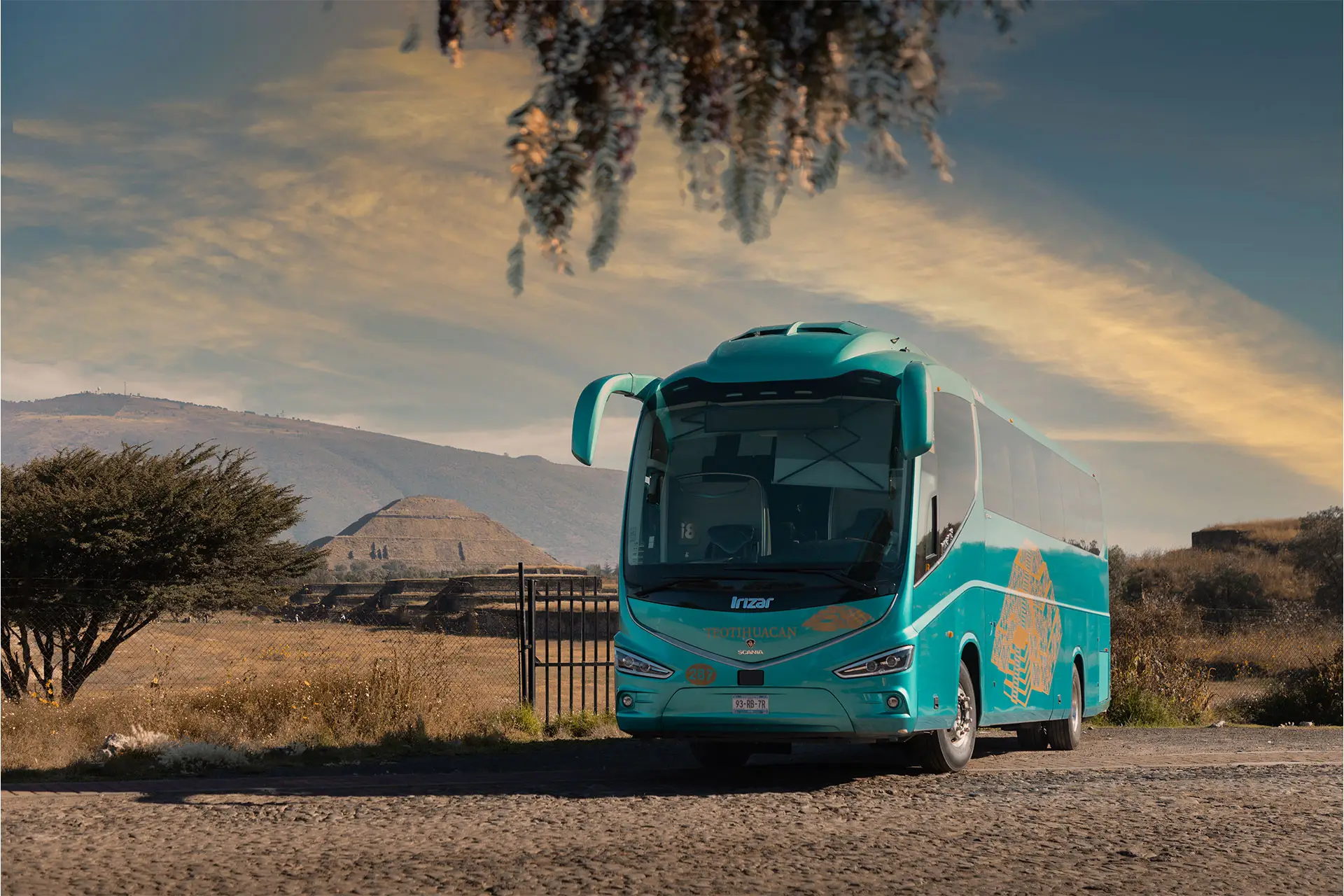 Buses de turismo - WebHex_Port_Foto_Turismo_2.webp