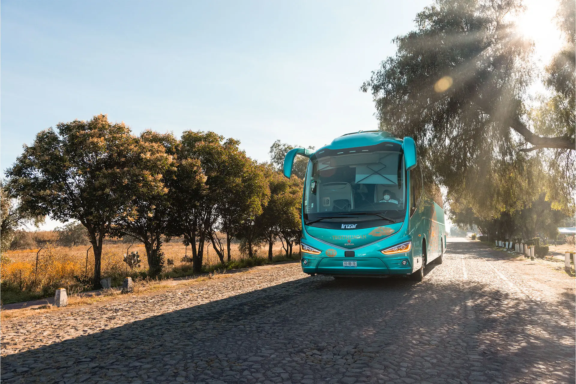 Buses de turismo - WebHex_Port_Foto_Turismo_3.webp