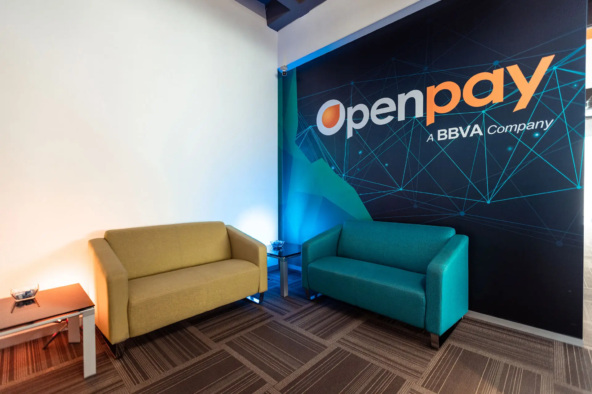 Stock Corporativo - WebHex_Port_Foto_Stock_2.webp