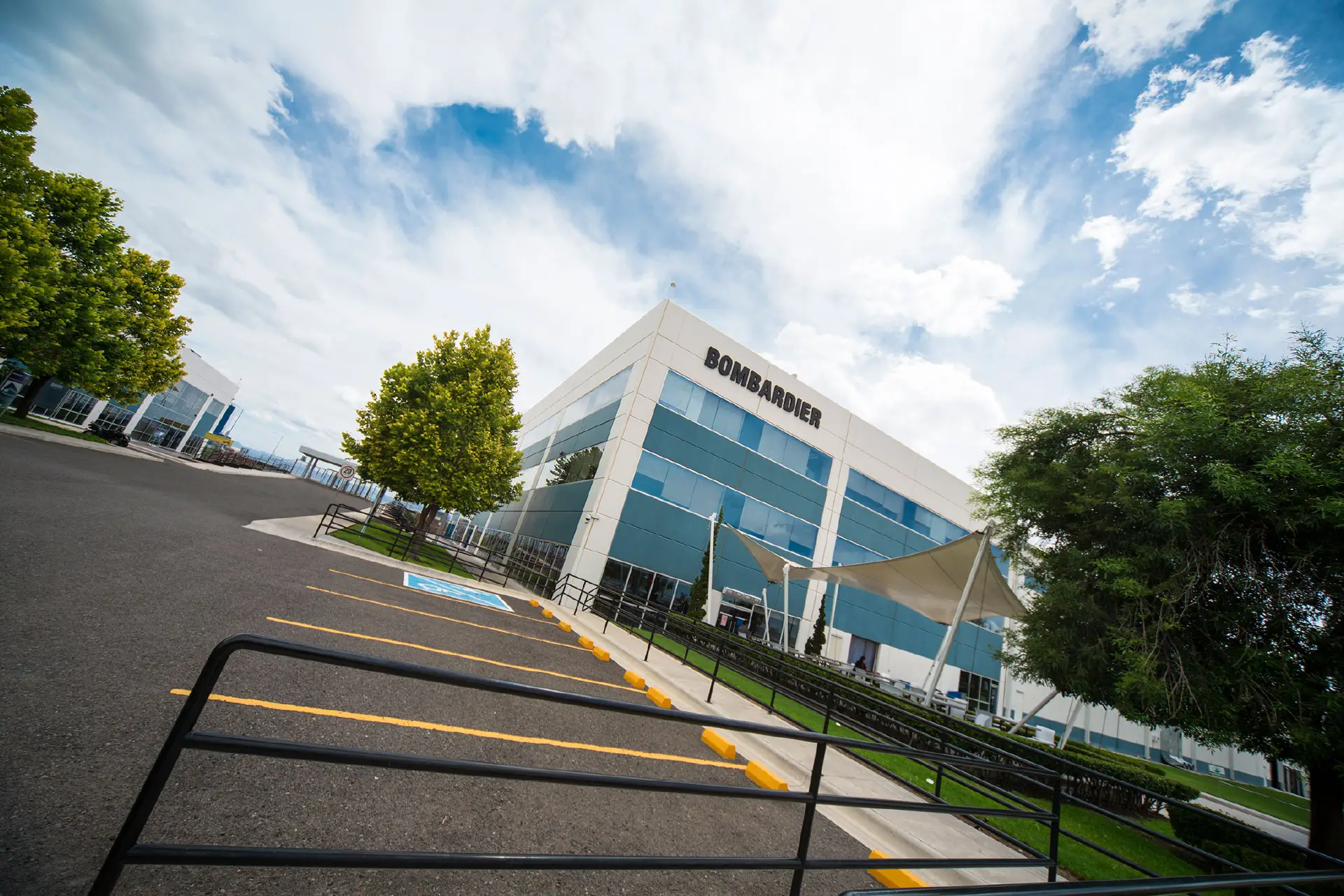 Stock Corporativo - WebHex_Port_Foto_Stock_4.webp