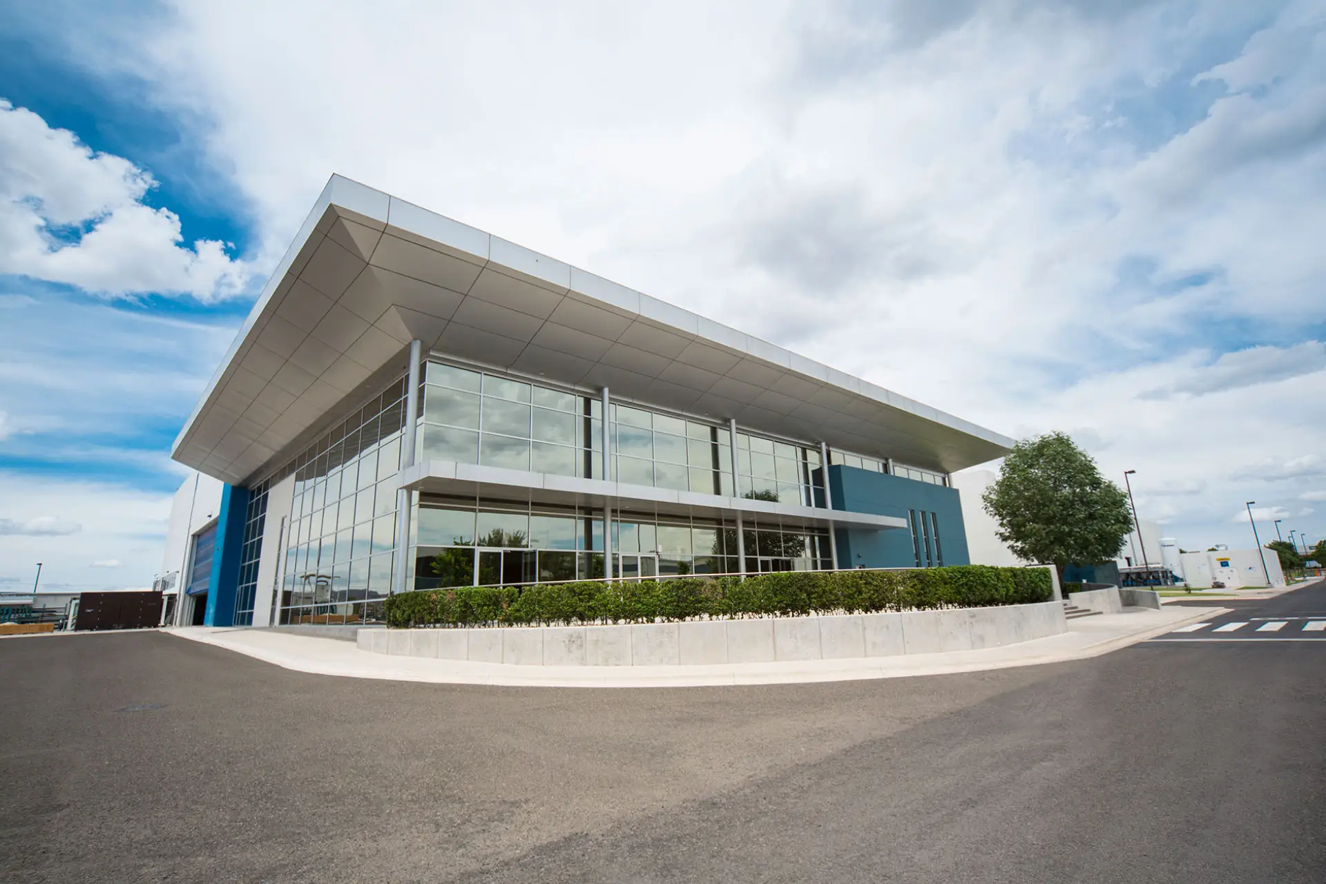 Stock Corporativo - WebHex_Port_Foto_Stock_5.webp