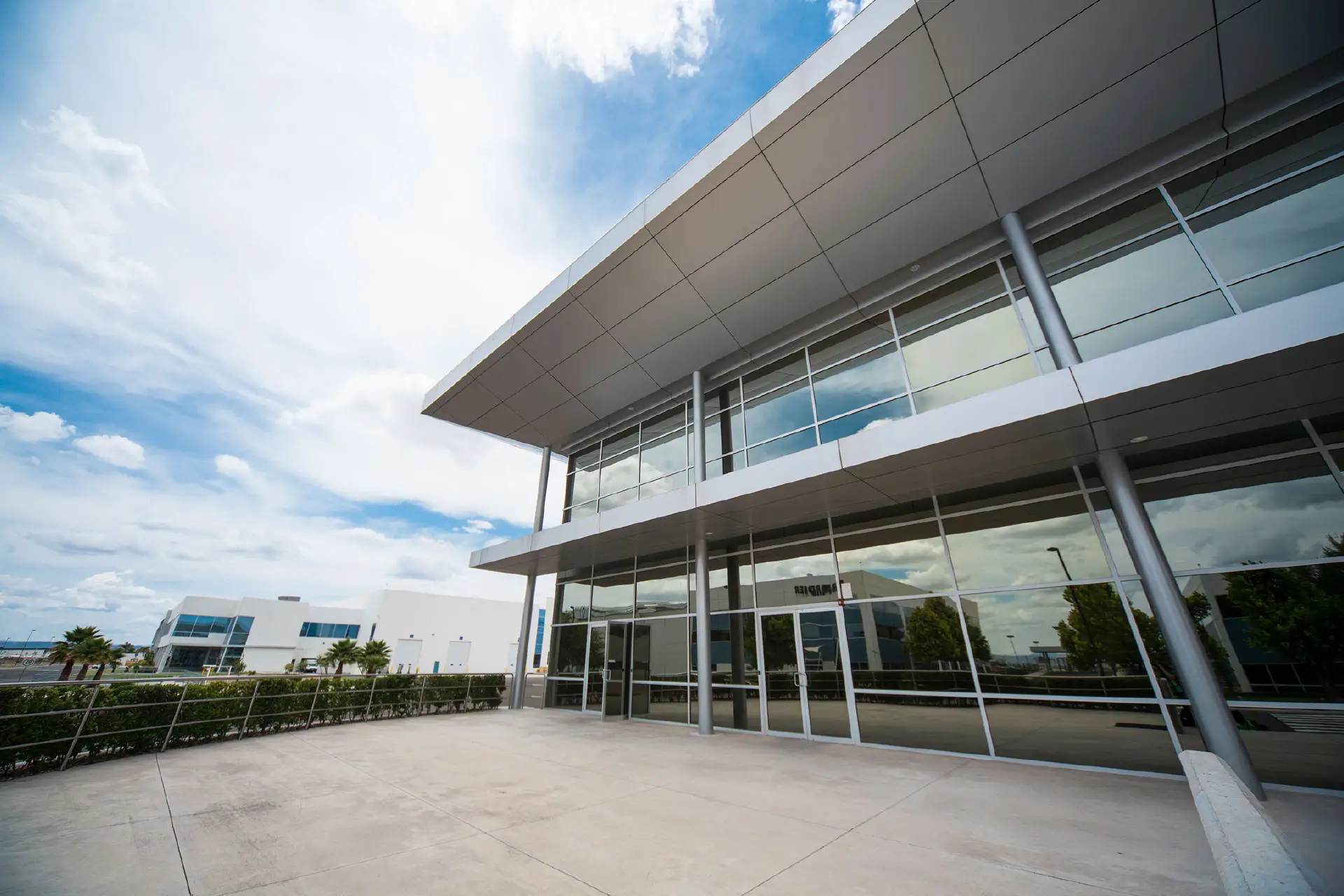 Stock Corporativo - WebHex_Port_Foto_Stock_6.webp