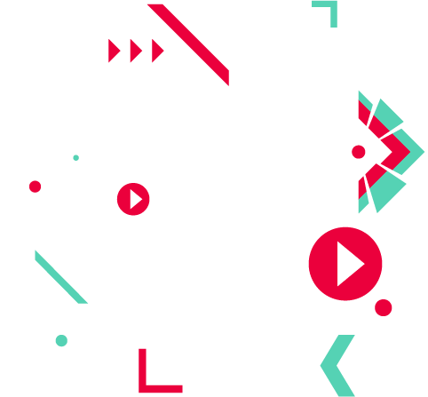 Icono Time To Play
